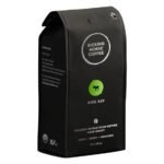Best Bean for French Press: Top Dark and Medium Roast Picks
