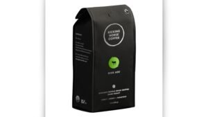 Best Bean for French Press: Top Dark and Medium Roast Picks