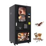 Best Bean to Cup Coffee Machine for Americano: Top Picks for Perfect Brew
