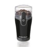 Best Bean to Cup Coffee Machine for Espresso: Top Picks for Home Brewing