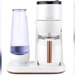 Best Bean to Cup Coffee Machine for Home UK: Top Picks & Features