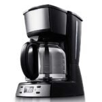 Best Bean to Cup Coffee Machines for Cappuccino: Top Picks for Home Baristas