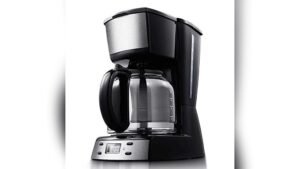 Best Bean to Cup Coffee Machines for Cappuccino: Top Picks for Home Baristas
