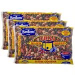 Best Beans for Chili Slow Cooker: Top Picks for Rich Flavor and Texture