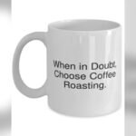 Best Beans for Espresso Maker: Top Picks for Perfect Coffee Brewing