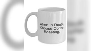 Best Beans for Espresso Maker: Top Picks for Perfect Coffee Brewing