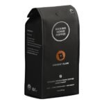 Best Beans for French Press Brewing: Top Dark and Medium Roast Picks