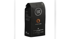 Best Beans for French Press Brewing: Top Dark and Medium Roast Picks