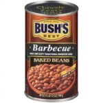 Best Beans for Slow Cooker: Top Tasty and Healthy Canned Picks