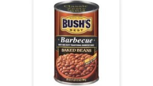 Best Beans for Slow Cooker: Top Tasty and Healthy Canned Picks