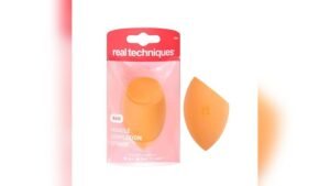 Best Beauty Blender for Dry Skin: Top Soft, Hydrating Makeup Sponges