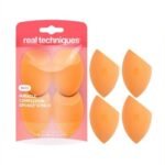 Best Beauty Blender for Makeup: Top Picks for Flawless Application