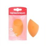 Best Beauty Blender for Sensitive Skin: Top Latex-Free Makeup Sponges Reviewed