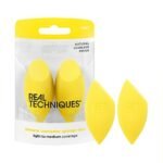 Best Beauty Blender for Under Eye Concealer: Top Picks for Flawless Application