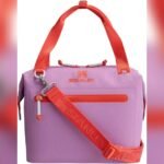 Best Bed Bath And Beyond Small Lunch Cooler Bag Picks 2026