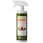 Best Bed Bug Spray for Couch: Top Effective and Safe Solutions Reviewed