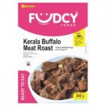 Best Beef Blend for Hamburgers: Top Seasonings and Ready-to-Eat Meats