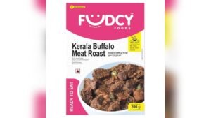 Best Beef Blend for Hamburgers: Top Seasonings and Ready-to-Eat Meats