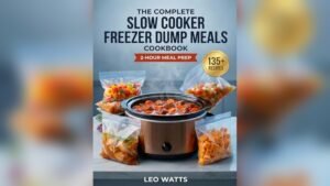 Best Beef Brisket Recipe for Slow Cooker: Easy, Tender, and Flavorful