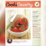 Best Beef for Beef Stew Slow Cooker: Top Picks for 2026 Shoppers