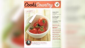 Best Beef for Beef Stew Slow Cooker: Top Picks for 2026 Shoppers