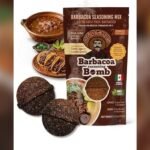Best Beef for Birria Tacos Slow Cooker: Top Seasonings and Tips