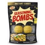 Best Beef for Slow Cooker Curry: Top Cuts and Seasoning Tips
