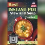 Best Beef Stew Recipe for Pressure Cooker: Easy, Hearty, and Delicious