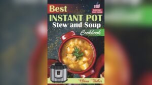Best Beef Stew Recipe for Pressure Cooker: Easy, Hearty, and Delicious