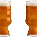 Best Beer Glass for Hazy IPA: Top Picks for 2026 Buyers