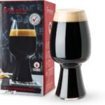 Best Beer Glass for Stout 2026: Top Picks for Perfect Pours