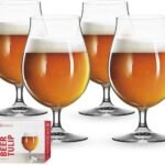Best Beer Glasses Target.Com Kitchen Glassware Picks for 2026 Shoppers