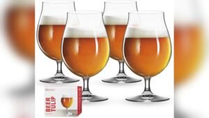 Best Beer Glasses Target.Com Kitchen Glassware Picks for 2026 Shoppers