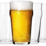 Best Glassware for Beer Glasses 2026: Top Picks for Perfect Pours