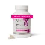 Best Biotic Blends for Gut Microbiome: Top Probiotics for Digestive Health