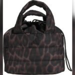 Best Black And White And Green Vera Bradley Small Lunch Bag 2026 Guide