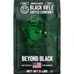 Best Black Rifle Coffee for French Press: Top Dark Roast Picks