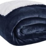 Best Blanket for Freezing Weather: Top Warmth and Comfort Picks