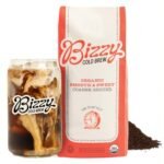 Best Blend for Cold Brew: Smooth, Sweet, and Bold Coffee Picks