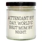 Best Blend for Sublimation: Top Soy Wax Candles for Unique Gifts