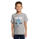 Best Blend for T Shirts: Top Choices for Comfort and Style