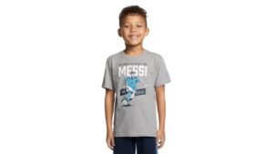 Best Blend for T Shirts: Top Choices for Comfort and Style