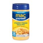 Best Blend of Cheese for Mac And Cheese: Top Picks for Creamy Flavor