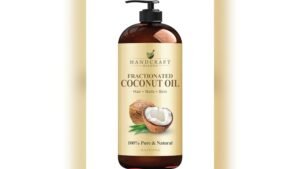 Best Blend of Essential Oils for Babies: Safe, Soothing, and Natural Choices