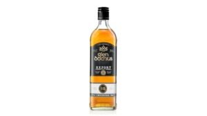 Best Blended Scotch for Cocktails: Top Non-Alcoholic and Essence Picks