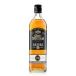 Best Blended Scotch for Highball: Top Non-Alcoholic Whisky Choices