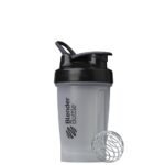 Best Blender Bottles for Protein: Top Picks for Smooth Shakes