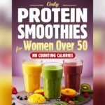 Best Blender for : Top Affordable Picks for Smoothies & More