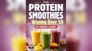Best Blender for : Top Affordable Picks for Smoothies & More