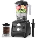 Best Blender for Beans in Nigeria: Top Powerful & Versatile Picks